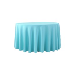 SKTBC020 custom-made hotel solid color table set banquet table skirt meal fabric order restaurant restaurant banquet round table set catering cloth wedding table set fabric custom set manufacturer 120*120cm 120*160cm 120*180cm 140*140cm 140*160cm 140*180c SKTBC020 custom-made hotel solid color table set banquet table skirt meal fabric order restaurant restaurant banquet round table set catering cloth wedding table set fabric custom set manufacturer 120*120cm 120*160cm 120*180cm 140*140cm 140*160cm 140*180c